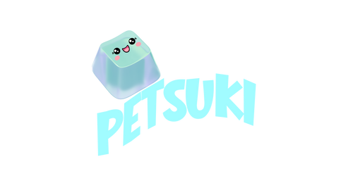 Petsuki
